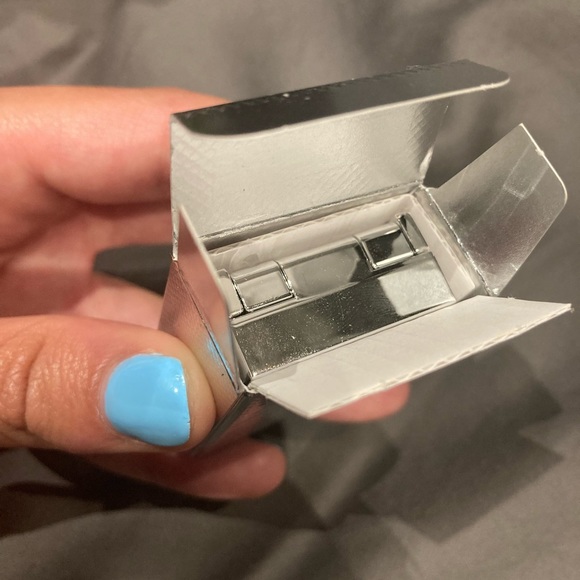 Tom Ford Shadow Extreme - Picture 5 of 6